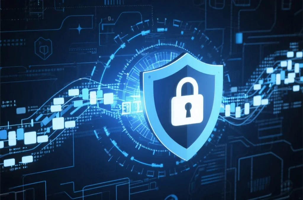 新城娱乐App安全特性深度解析：为何官方下载是账户保护的关键